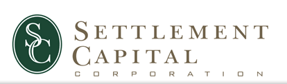 Settlement Capital Corporation