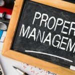 property management