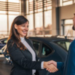 Auto Dealer Bond